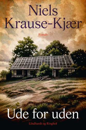 Krause Kjær.jpg
