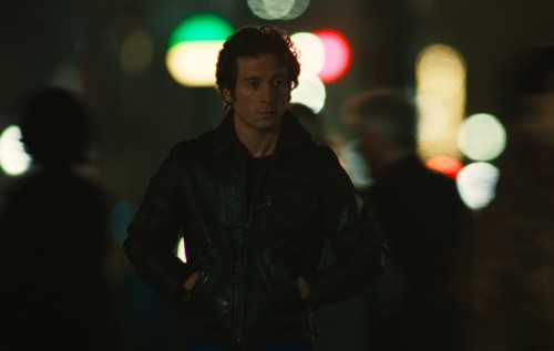 Springsteen Deliver me from nowhere b.jpg