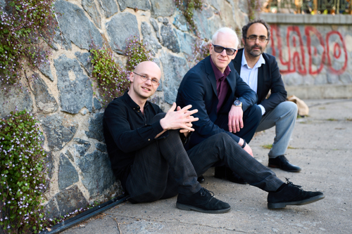 Yogev Shetrit Trio 3 (credit - Krystof Poboril).jpg