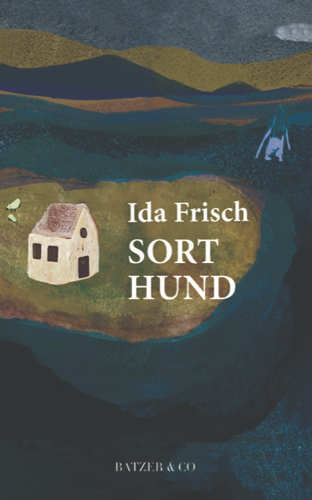 Ida Frisch Sort hund.png