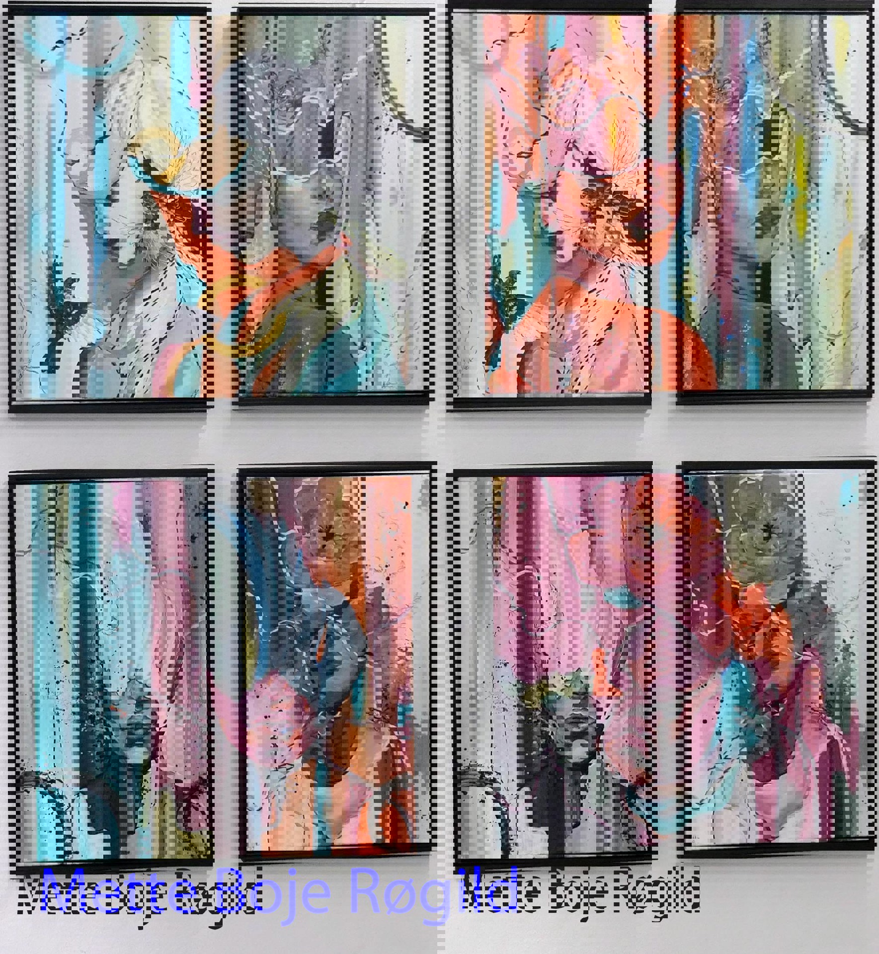.