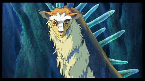 Prinsesse Mononoke b.jpg