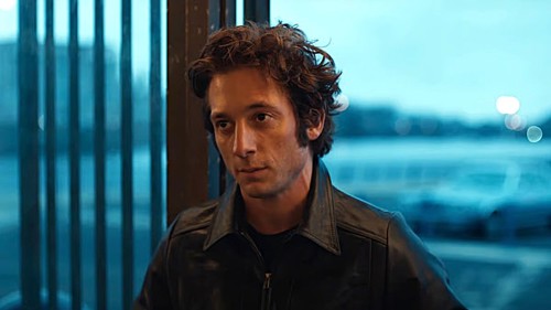 Springsteen Deliver me from nowhere a.jpg