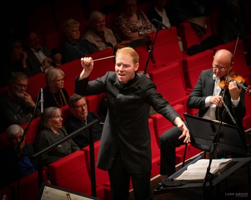 Mahler 6 d.jpg