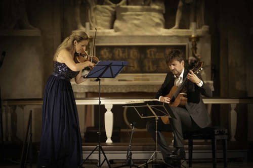 Guitarfestival 2025 c.jpg