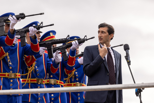 Eagles of The Republic e.jpg