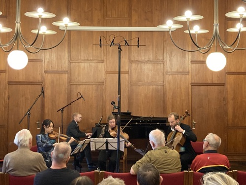 Saga Klaverkvartet a.jpg