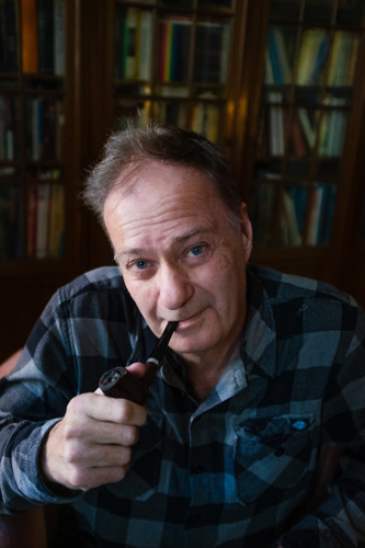 Knud Romer 1_credit Tobias Scavenius.jpg