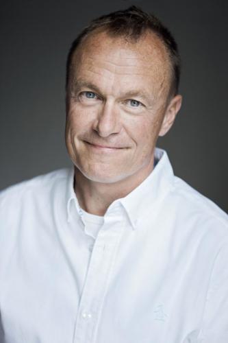Bedste fodboldspillere Friman.jpg