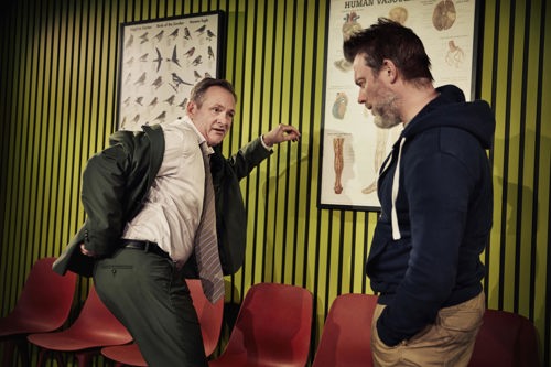 Den ene og den anden a.jpg