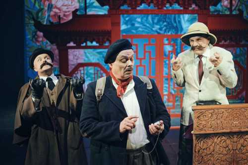 Jorden rundt i 80 dage. g.jpg