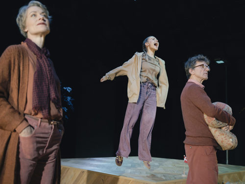 Alt det som er e.jpg