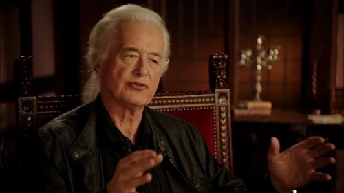 FILM Becoming Led Zeppelin (4)