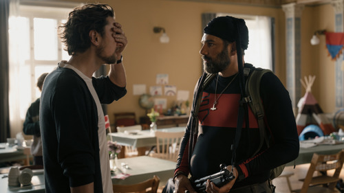 MandOp_7055_16-9__Fotocredit Martin Dam Kristensen.jpg