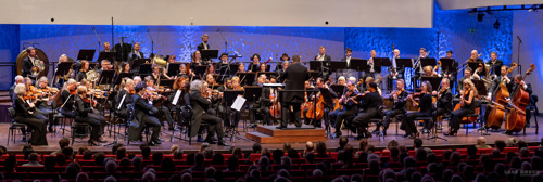KONCERT Germer (3)