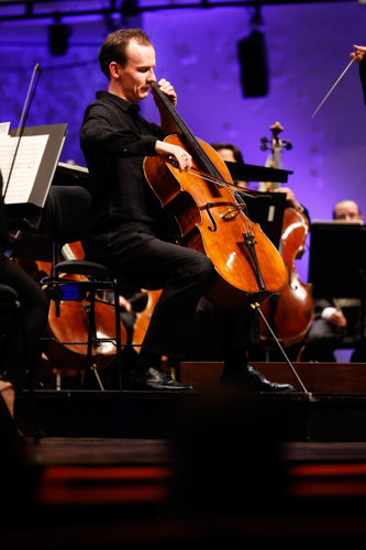 Franske favoritter _1.jpg