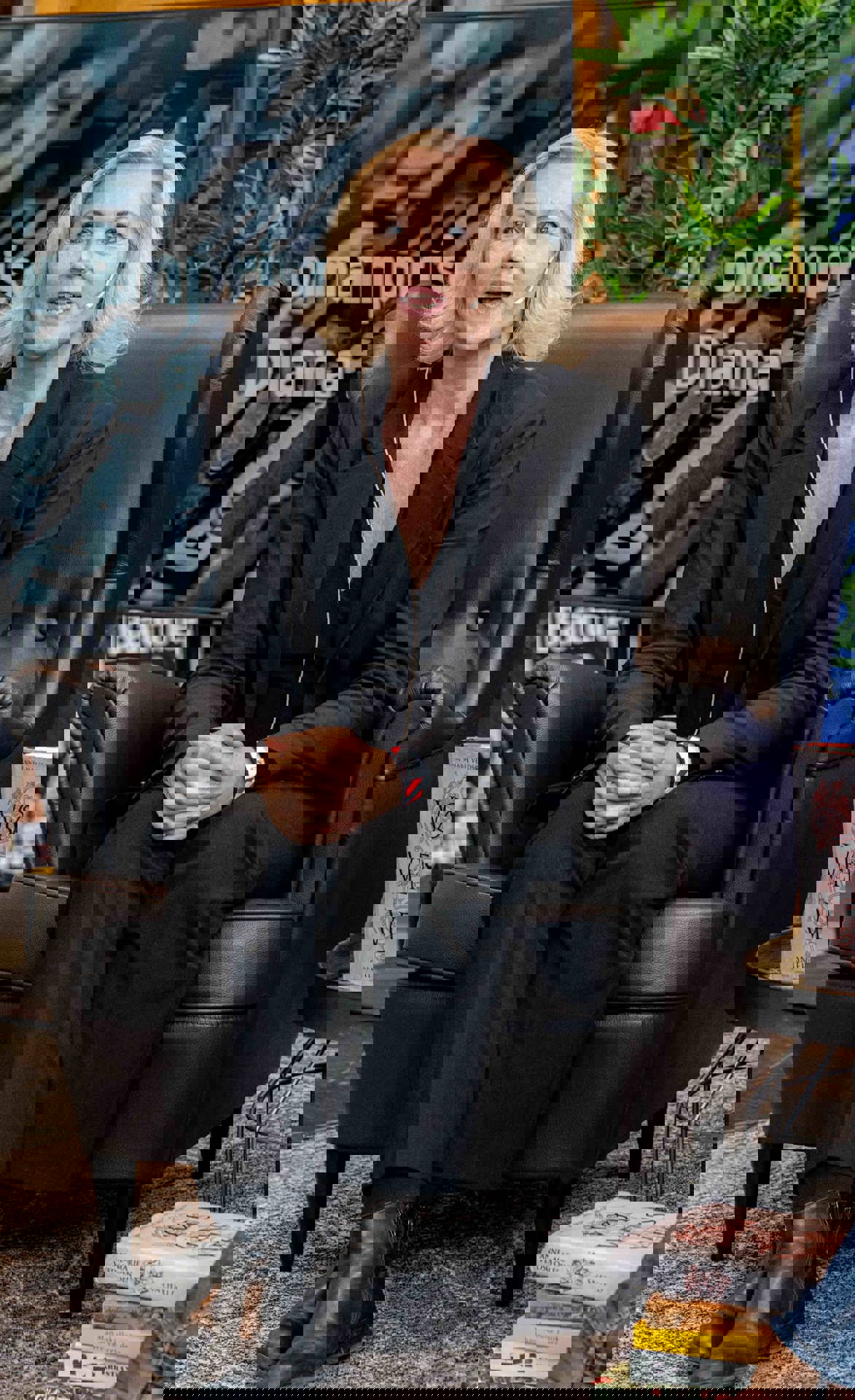 .