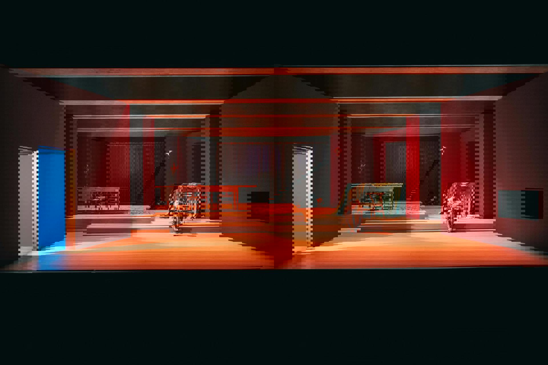 .