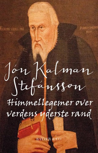 Kalman-HIMMELLEGEMER-omslag-Presse.jpg
