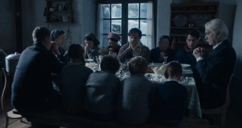 Vermiglio-scaled c.jpeg