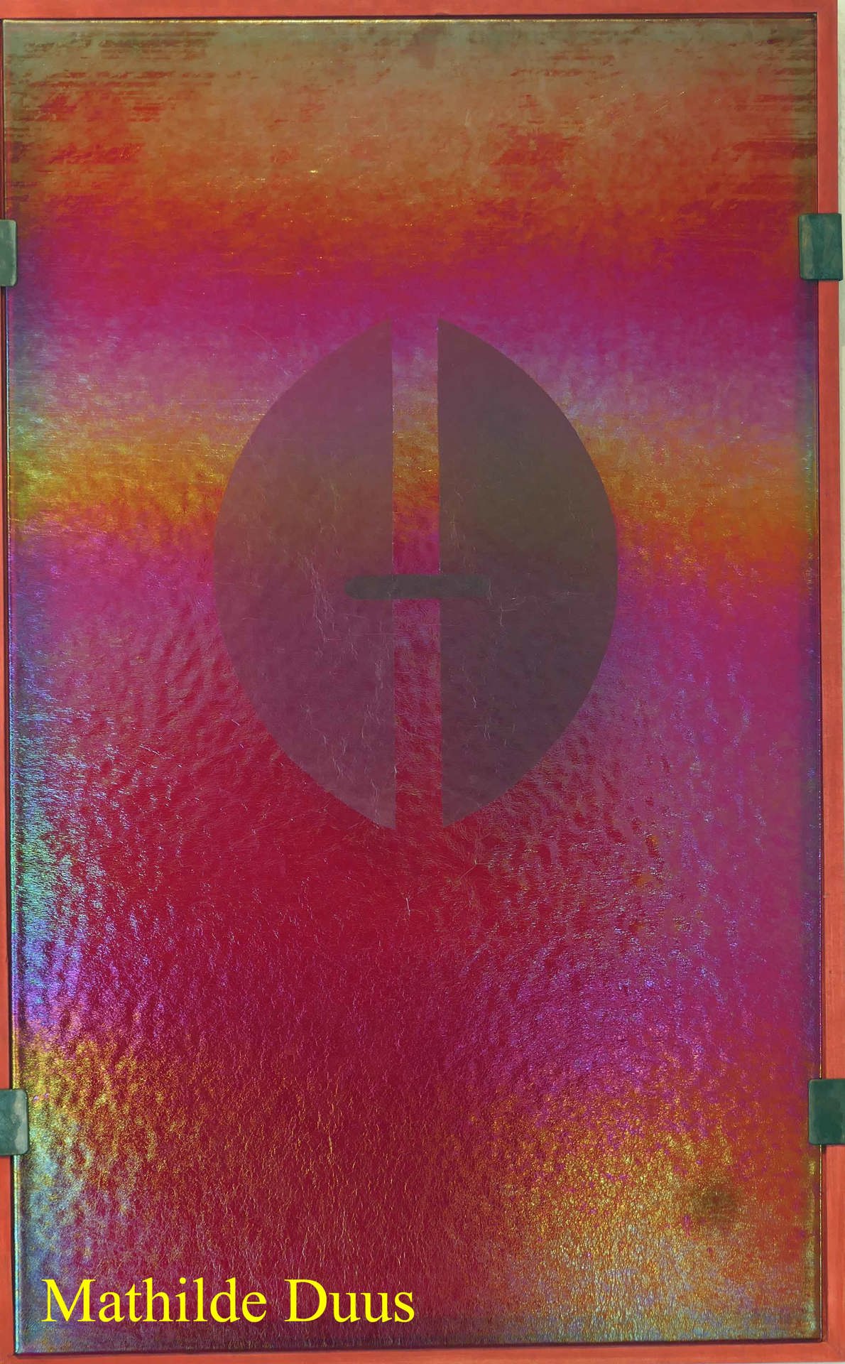 .