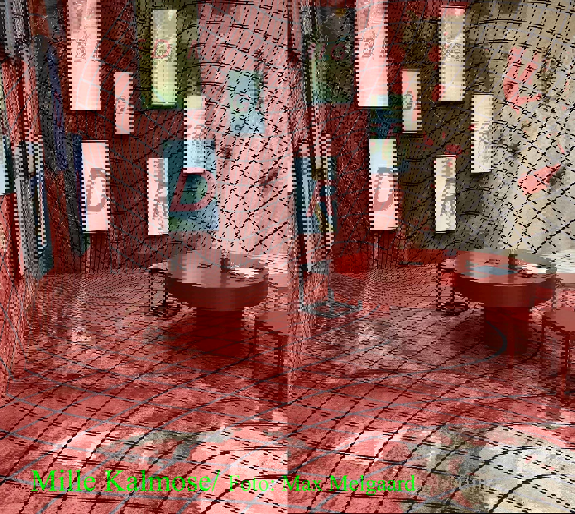 .