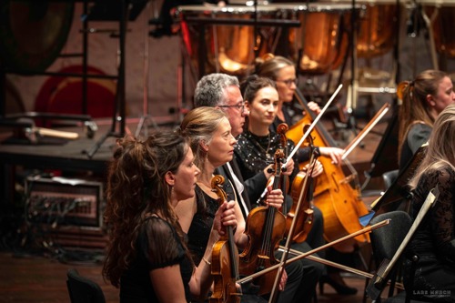 Mahler 6 a.jpg