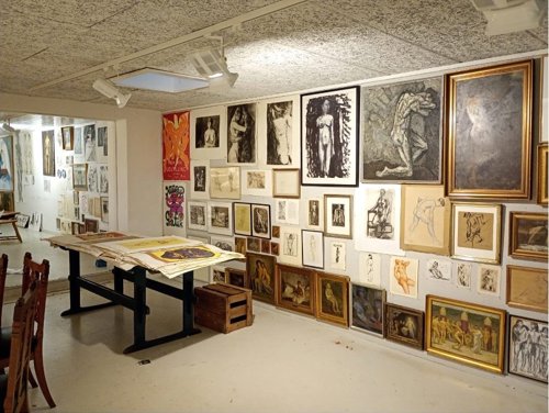 Skagen Kunsthal b.jpg