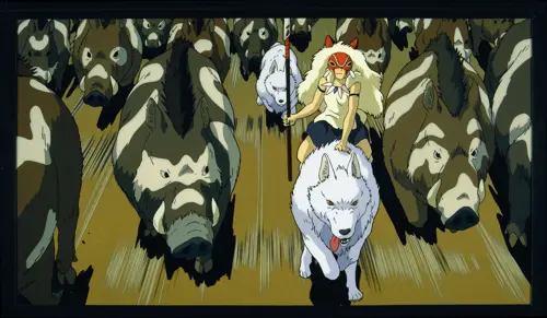 Prinsesse Mononoke c.webp