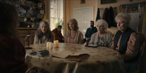 Four_Mothers_still_10(1).jpg