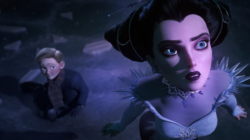 Rejsen mod Nord j.png