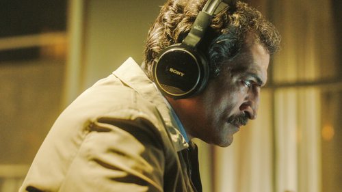 Eagles of The Republic b.jpg