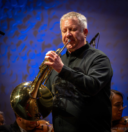 Stefan Dohr, horn c.jpg