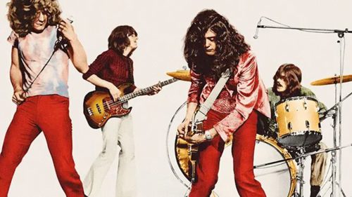 FILM Becoming Led Zeppelin (6)
