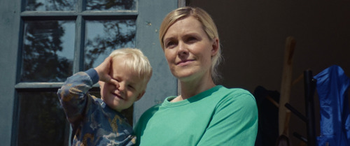 MAND_OP_STILL_12_251104_Fotograf Linda Wassberg.jpg