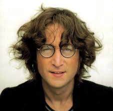 John Lennon