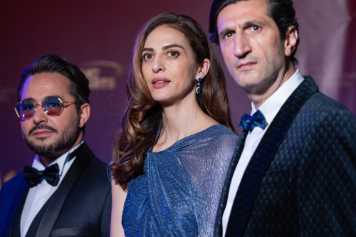 Eagles of The Republic f.jpg