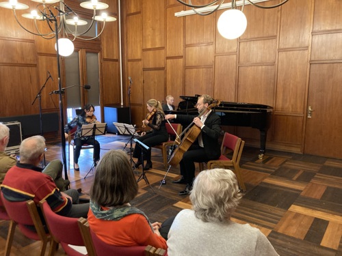 Saga Klaverkvartet b.jpg