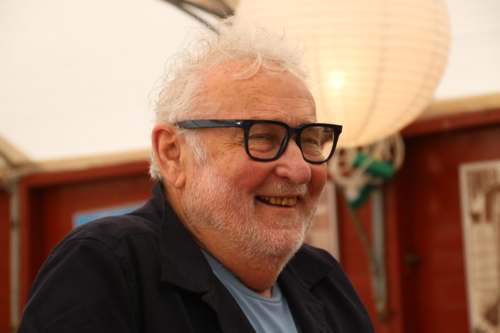Lørdag T 26.JPG