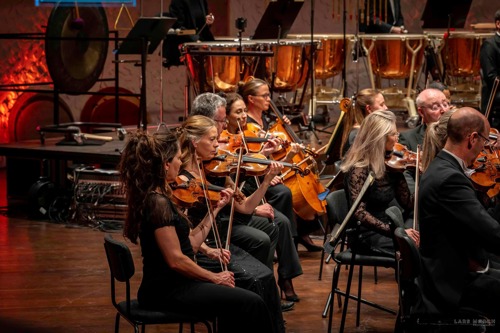 Mahler 6 b.jpg