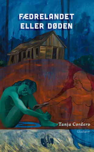 Fædrelandet eller døden.webp