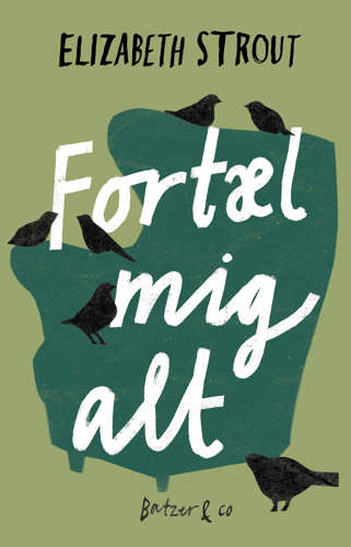 Elizabeth Strout Forside-Fortael-mig-alt.jpg