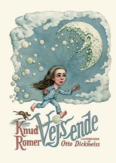 Knud Romer Vejs ende.jpg