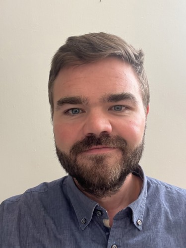 thumbnail_Thor 1.jpg