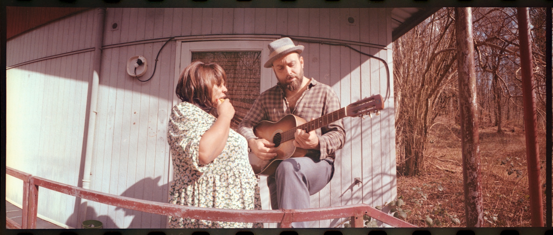 .