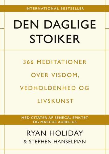Daglige stoiker.jpg