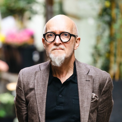 Lars Saabye Christensen.jpg