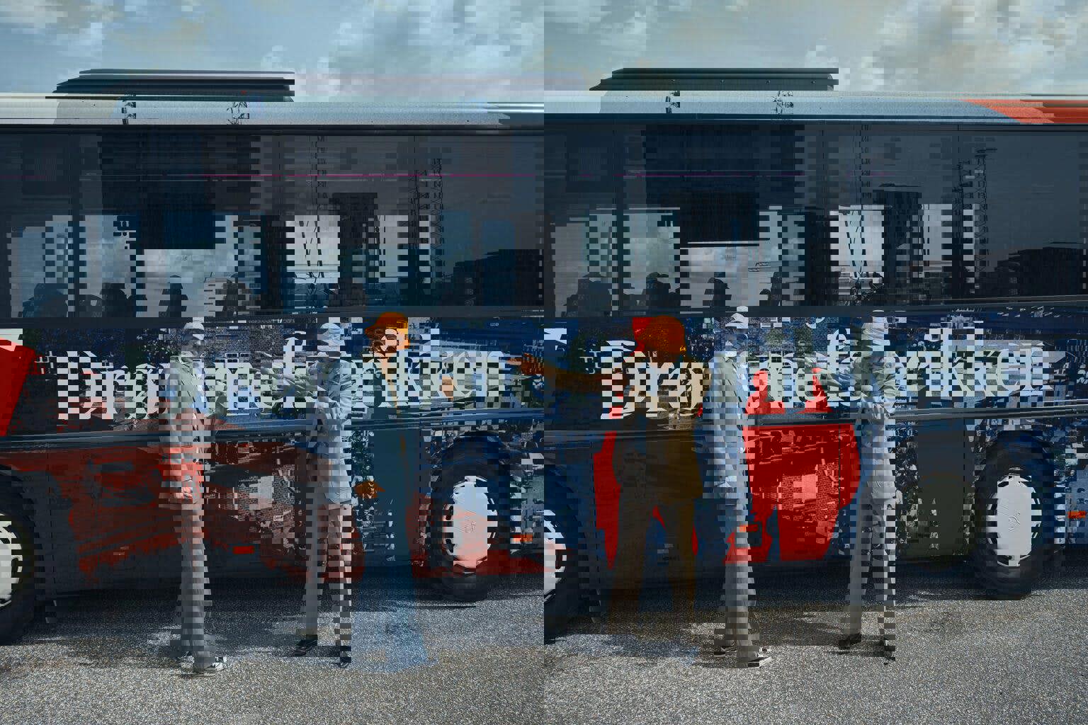 .