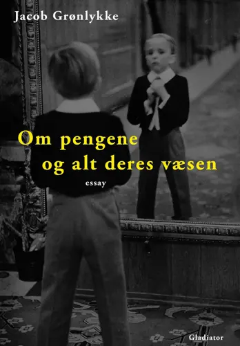 Grønlukke forside.webp