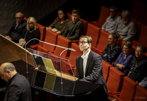 Orgelkoncert d.jpg